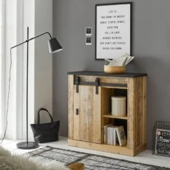 Ensemble Meubles TV Shutter III (3 él.) 26 Ensemble Meubles TV Shutter III (3 él.) -WOOOD Soldes 1000348724 220505 023 MOOD DETAILS P000000001000348724 mood