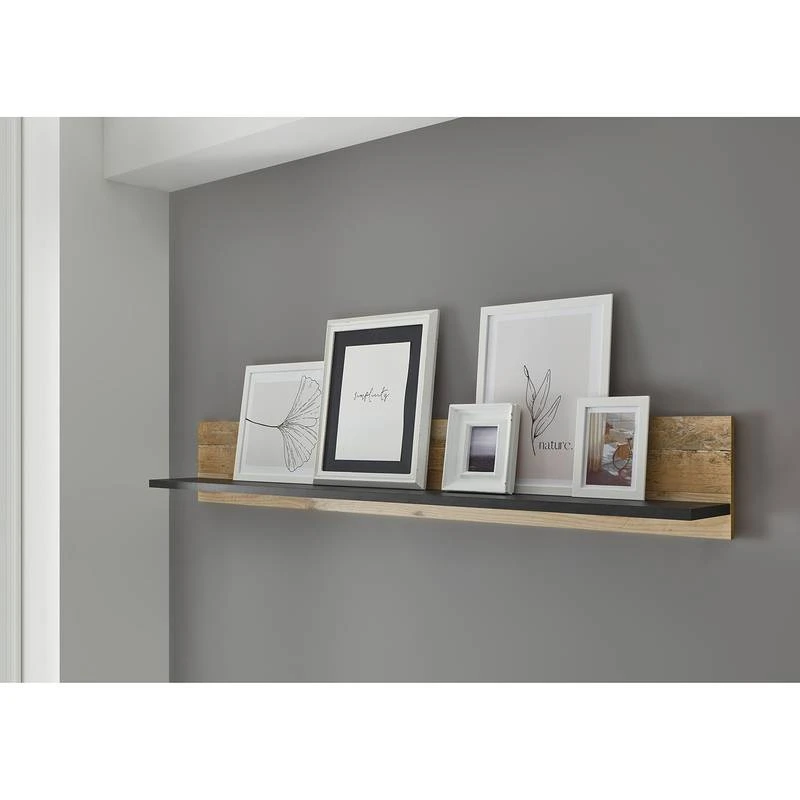 Ensemble Meubles TV Shutter III (3 él.) 8 Ensemble Meubles TV Shutter III (3 él.) – Image 6