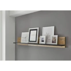 Ensemble Meubles TV Shutter V (3 élém.) -WOOOD Soldes 1000348732 220505 023 MOOD DETAILS P000000001000348732 mood