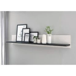 Ensemble Meubles TV Shutter V (3 élém.) -WOOOD Soldes 1000348733 220505 023 MOOD DETAILS P000000001000348733 mood