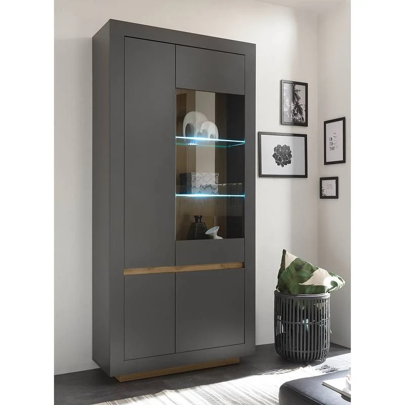 Vitrine Haute Accra 4 Vitrine Haute Accra – Image 2