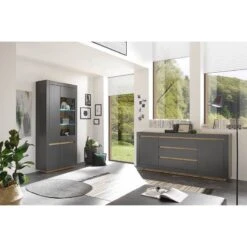 Vitrine Haute Accra 22 Vitrine Haute Accra -WOOOD Soldes 1000348817 220506 021 MOOD DETAILS P000000001000348817 mood