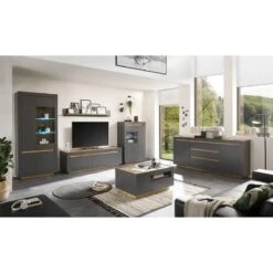 Vitrine Haute Accra 24 Vitrine Haute Accra -WOOOD Soldes 1000348817 220506 023 MOOD DETAILS P000000001000348817 mood