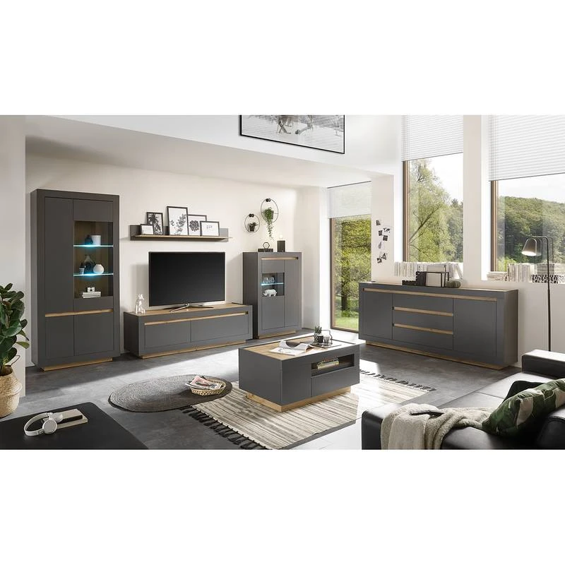 Vitrine Haute Accra 7 Vitrine Haute Accra – Image 5