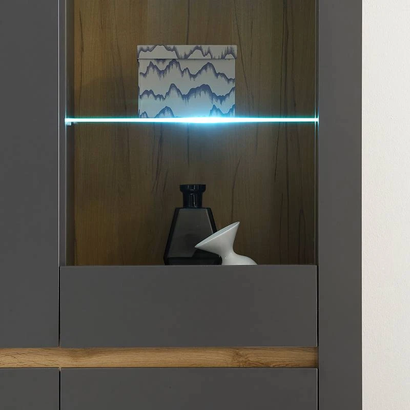 Vitrine Haute Accra 10 Vitrine Haute Accra – Image 8