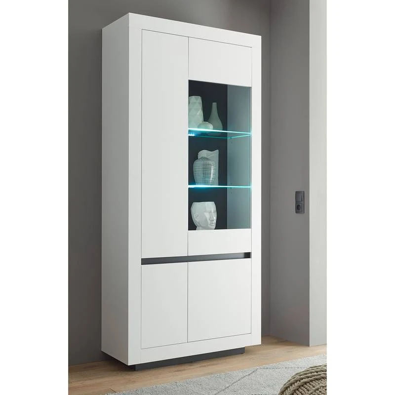 Vitrine Haute Accra 13 Vitrine Haute Accra – Image 11