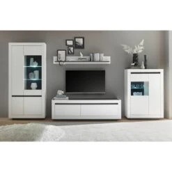 Vitrine Haute Accra 32 Vitrine Haute Accra -WOOOD Soldes 1000348825 220506 022 MOOD DETAILS P000000001000348825 mood