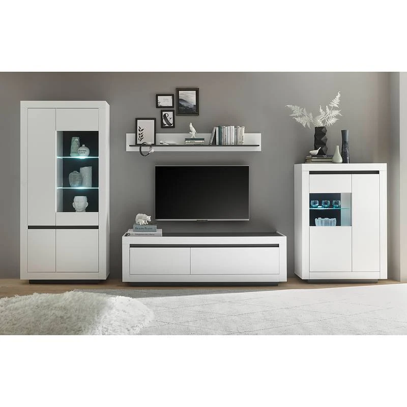 Vitrine Haute Accra 15 Vitrine Haute Accra – Image 13