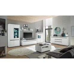 Vitrine Haute Accra 33 Vitrine Haute Accra -WOOOD Soldes 1000348825 220506 023 MOOD DETAILS P000000001000348825 mood