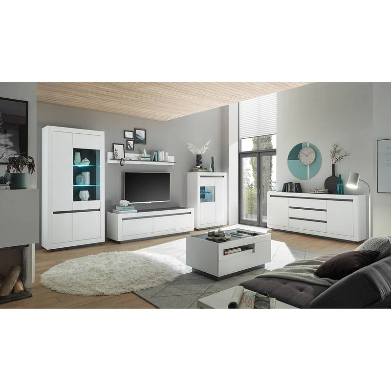 Vitrine Haute Accra 16 Vitrine Haute Accra – Image 14