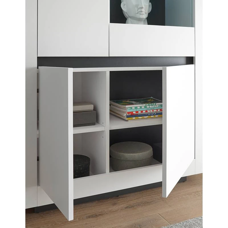 Vitrine Haute Accra 19 Vitrine Haute Accra – Image 17