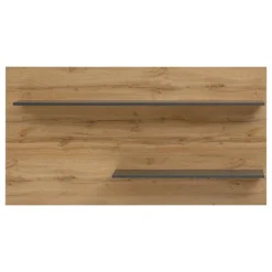 Ensemble Meubles TV Olon II (4 éléments) -WOOOD Soldes 1000350321 220517 034 DETAILS P000000001000350321