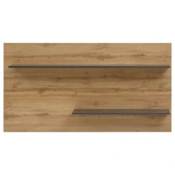 Ensemble Meubles TV Olon II (2 éléments) 28 Ensemble Meubles TV Olon II (2 éléments) -WOOOD Soldes 1000350324 220517 034 DETAILS P000000001000350324