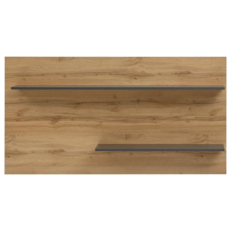 Ensemble Meubles TV Olon II (2 éléments) 11 Ensemble Meubles TV Olon II (2 éléments) – Image 9