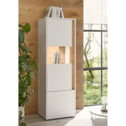 Ensemble Meubles TV Olon III (3 élém.) -WOOOD Soldes 1000350328 220517 021 MOOD DETAILS P000000001000350328 mood