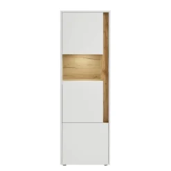 Ensemble Meubles TV Olon III (3 élém.) -WOOOD Soldes 1000350328 220517 034 DETAILS P000000001000350328