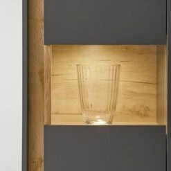 Ensemble Meubles TV Olon VI (5 éléments) -WOOOD Soldes 1000350329 220517 042 DETAILS P000000001000350329