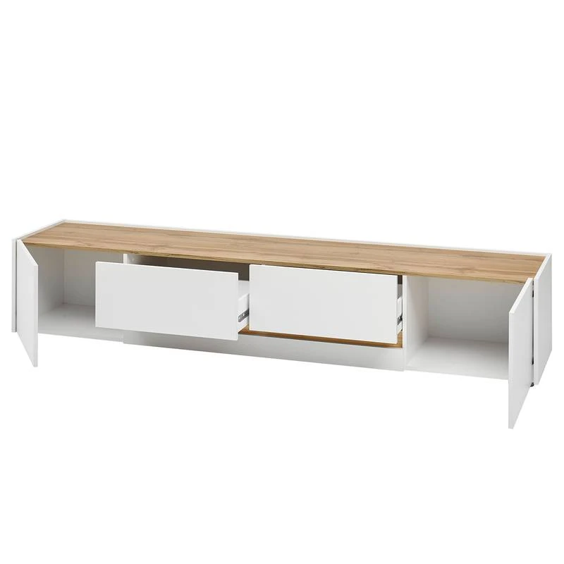 Ensemble Meubles TV Olon II (2 éléments) 18 Ensemble Meubles TV Olon II (2 éléments) – Image 16