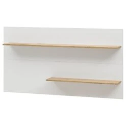 Ensemble Meubles TV Olon II (2 éléments) 36 Ensemble Meubles TV Olon II (2 éléments) -WOOOD Soldes 1000350330 220517 033 DETAILS P000000001000350330