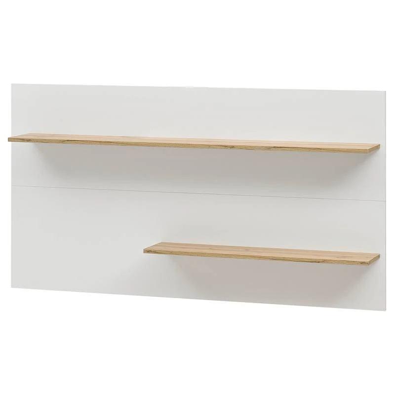 Ensemble Meubles TV Olon II (2 éléments) 19 Ensemble Meubles TV Olon II (2 éléments) – Image 17