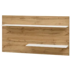 Ensemble Meubles TV Olon II (4 éléments) -WOOOD Soldes 1000350332 220517 033 DETAILS P000000001000350332