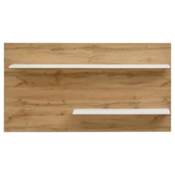 Ensemble Meubles TV Olon II (4 éléments) -WOOOD Soldes 1000350332 220517 034 DETAILS P000000001000350332