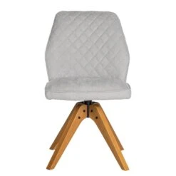 Chaises Togari - Lot De 2 -WOOOD Soldes 1000350364 230516 030 DETAILS P000000001000350364