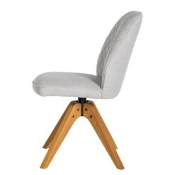 Chaises Togari - Lot De 2 -WOOOD Soldes 1000350364 230516 040 DETAILS P000000001000350364