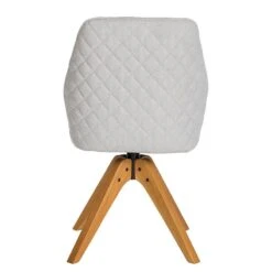 Chaises Togari - Lot De 2 -WOOOD Soldes 1000350364 230516 050 DETAILS P000000001000350364