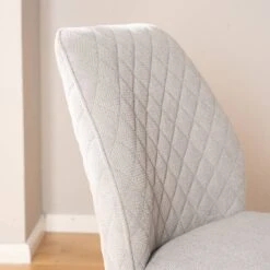 Chaises Togari - Lot De 2 -WOOOD Soldes 1000350364 230516 060 DETAILS P000000001000350364