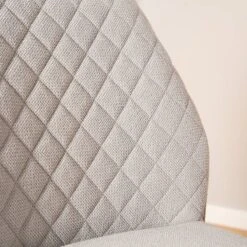 Chaises Togari - Lot De 2 -WOOOD Soldes 1000350364 230516 061 DETAILS P000000001000350364