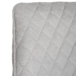 Chaises Togari - Lot De 2 -WOOOD Soldes 1000350364 230516 071 DETAILS P000000001000350364