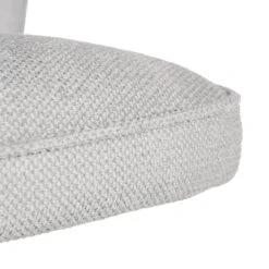 Chaises Togari - Lot De 2 -WOOOD Soldes 1000350364 230516 073 DETAILS P000000001000350364