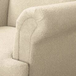 Fauteuil Bergère Skog -WOOOD Soldes 1000350720 220518 090 DETAILS P000000001000350720