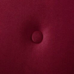 Fauteuil Bergère Skog -WOOOD Soldes 1000350728 220518 070 DETAILS P000000001000350728