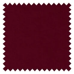 Fauteuil Bergère Skog -WOOOD Soldes 1000350728 220518 110 DETAILS P000000001000350728