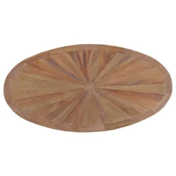 Table Wallence -WOOOD Soldes 1000352081 220520 030 DETAILS P000000001000352081