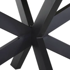 Table Wallence -WOOOD Soldes 1000352081 220520 050 DETAILS P000000001000352081