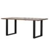 Table Toleos