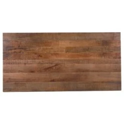 Table Toleos -WOOOD Soldes 1000352082 220520 035 DETAILS P000000001000352082