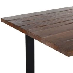 Table Toleos -WOOOD Soldes 1000352082 220520 040 DETAILS P000000001000352082