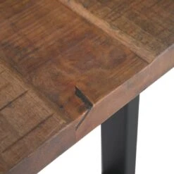 Table Toleos -WOOOD Soldes 1000352082 220520 050 DETAILS P000000001000352082