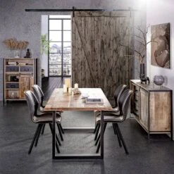 Table Toleos -WOOOD Soldes 1000352082 231101 020 MOOD DETAILS P000000001000352082 mood