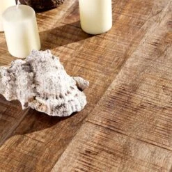 Table Toleos -WOOOD Soldes 1000352082 231101 031 DETAILS P000000001000352082