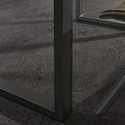 Table Toleos -WOOOD Soldes 1000352082 231101 032 DETAILS P000000001000352082