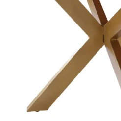 Table Wallence -WOOOD Soldes 1000352089 220520 030 DETAILS P000000001000352089