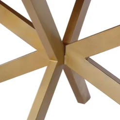 Table Wallence -WOOOD Soldes 1000352089 220520 035 DETAILS P000000001000352089