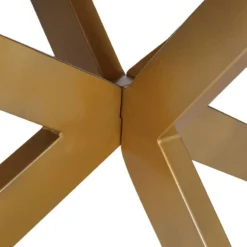 Table Wallence -WOOOD Soldes 1000352089 220520 040 DETAILS P000000001000352089