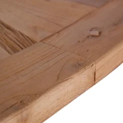 Table Wallence -WOOOD Soldes 1000352089 220520 045 DETAILS P000000001000352089