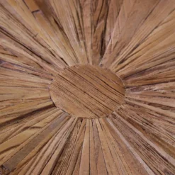 Table Wallence -WOOOD Soldes 1000352089 220520 050 DETAILS P000000001000352089